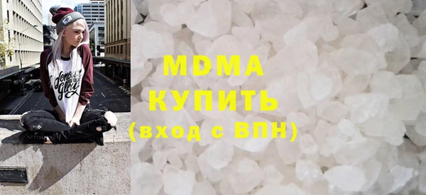 индика Алексин