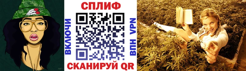 кракен зеркало  наркотики  Железногорск  Бошки Шишки SATIVA & INDICA 